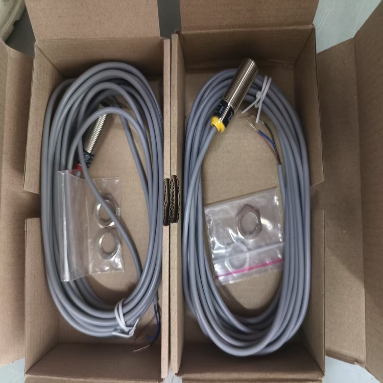 供應(yīng)丹麥TELCO SM 3000 系列光電傳感器SMT 3012C TB 5