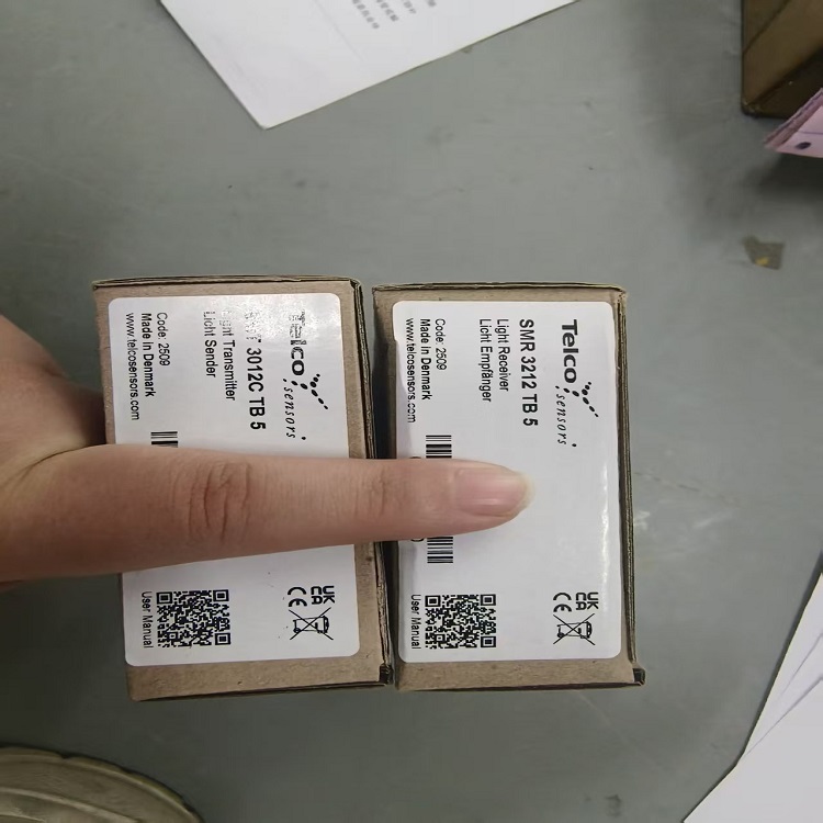 JX-ZP-1000D