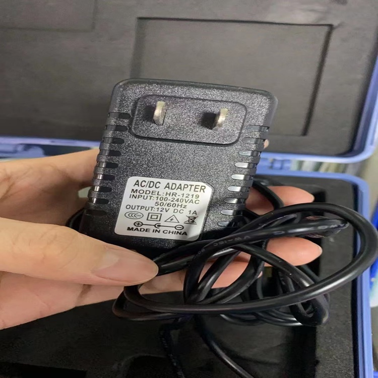 日本理化工業(yè)RKC手持式測溫儀DP-700