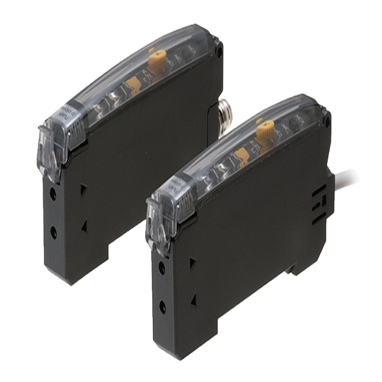 供應(yīng)Fastus一款激光位移傳感器-CD22-35V