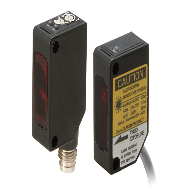 供應(yīng)Fastus一款激光位移傳感器-CD22-35V