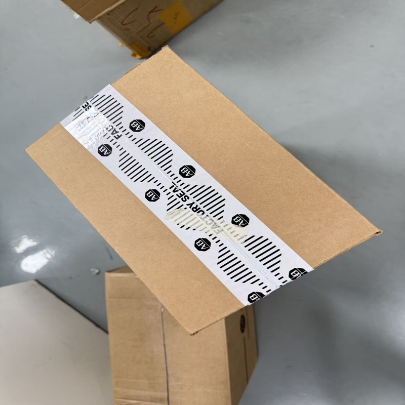 美國Allen?Bradley 伺服電機MPL-B430P-MJ72AA