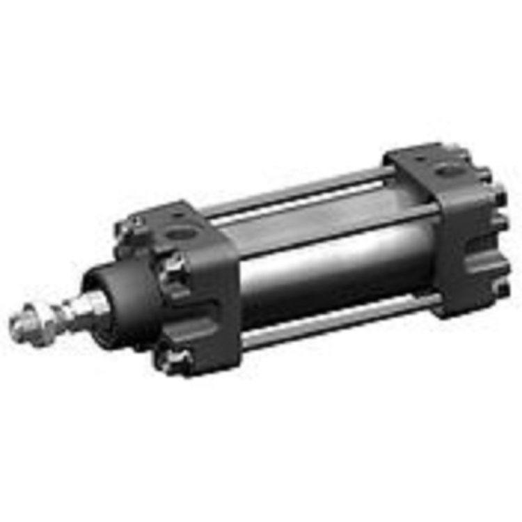 供應艾默生Emerson工業(yè)控制變壓器CE2000MH