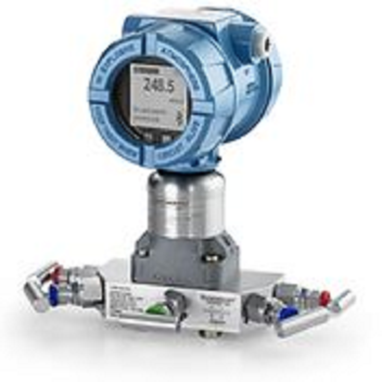 供應艾默生Emerson工業(yè)控制變壓器CE2000MH