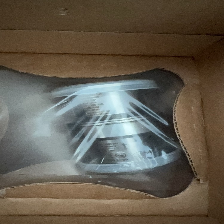供應意大利Danadon SDD金屬型爆破片Y90 型