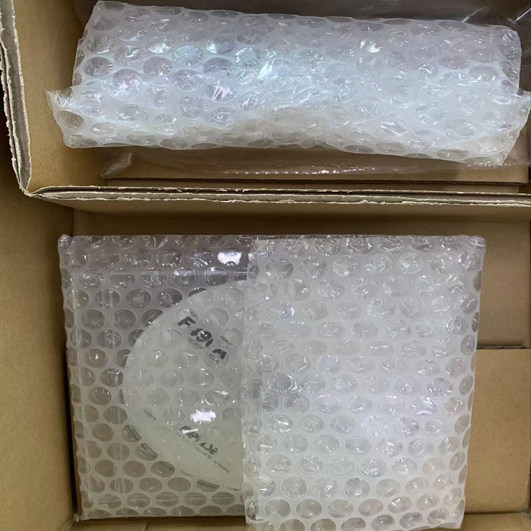 UNIPULSE尤尼帕斯原裝F490A便攜式測力儀表