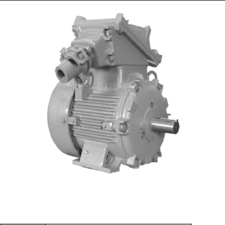 供應(yīng)尼得科NIDEC減速機(jī)EVB-115-10-K4-28HB22需議價(jià)