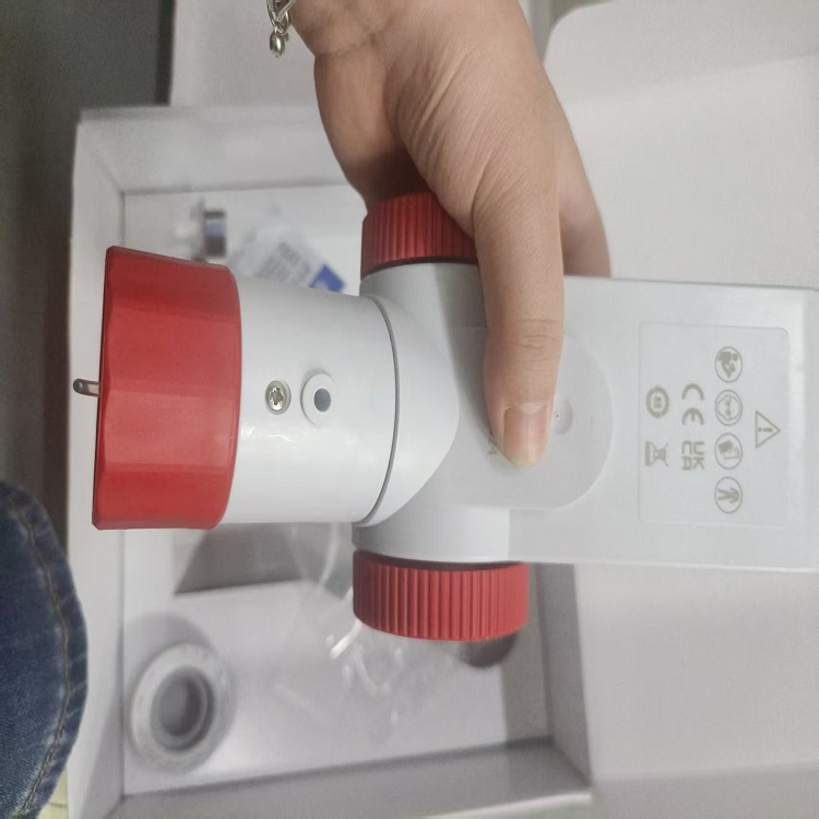 供應(yīng)VITLAB普蘭德連續(xù)數(shù)字滴定器 E 型 2.5ml/25ml
