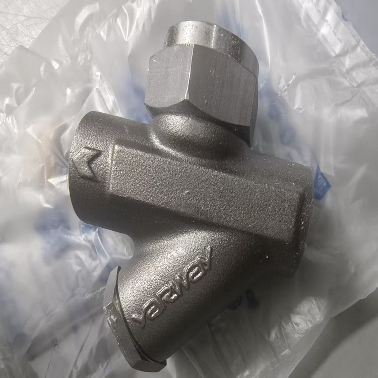 供應(yīng)美國艾默生Emerson油分離器AWZ - 55889