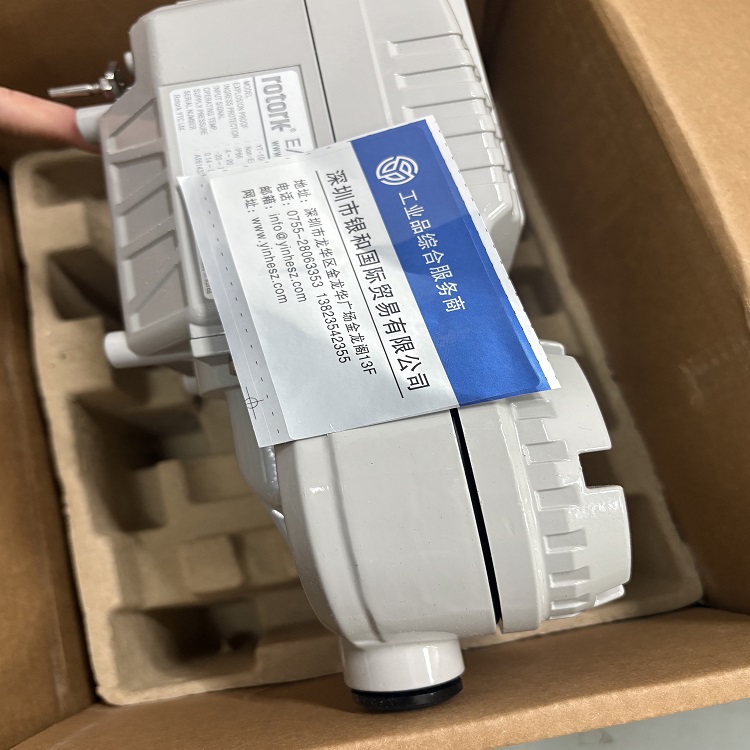 韓國(guó) YTC 永泰 YT-1000R 系列角行程電 - 氣閥門定位器 氣動(dòng)調(diào)節(jié)