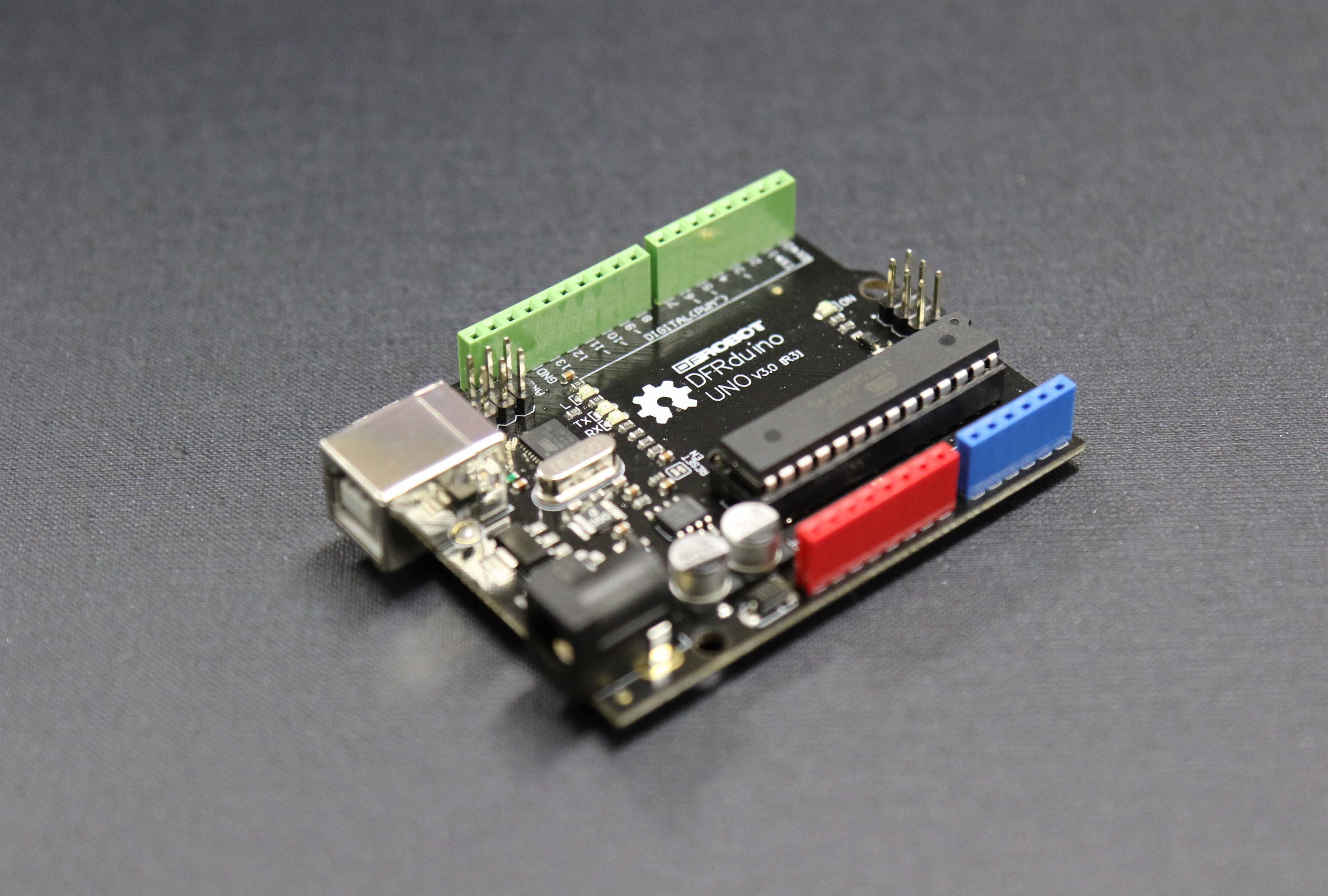電子行業(yè)(圖3) arduino-1080214.jpg