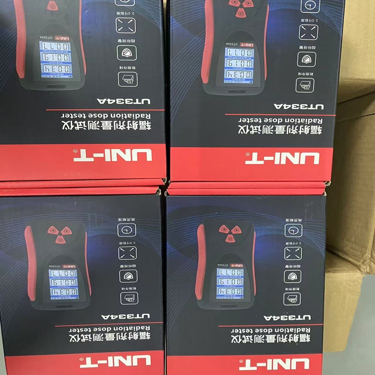 微信圖片_20250917164026.jpg 微信圖片_20250917164026.jpg