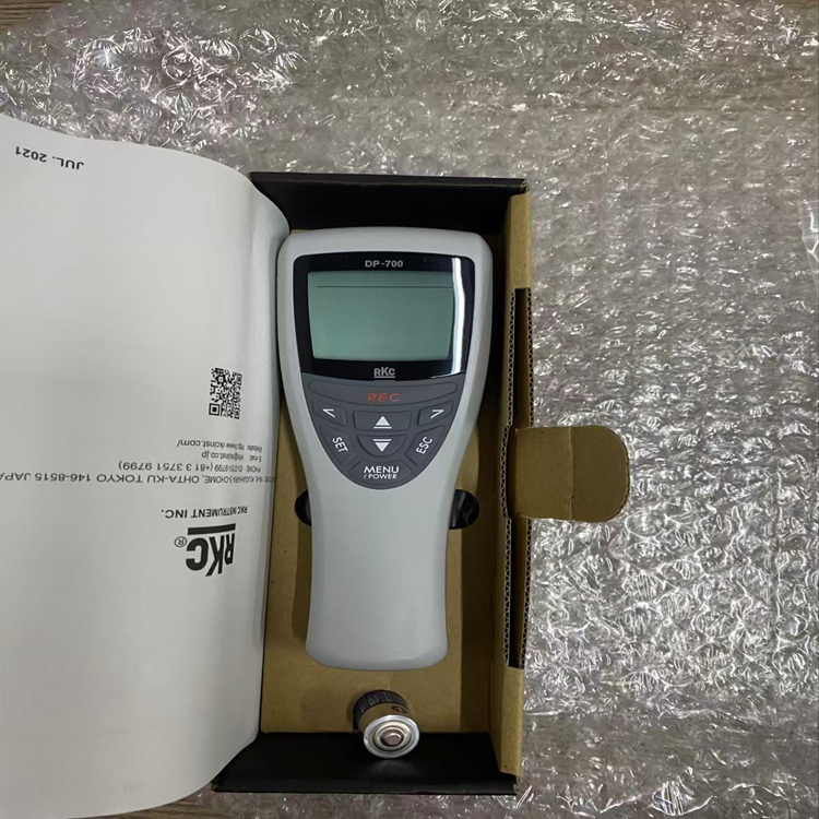 微信圖片_20250920101220.jpg 微信圖片_20250920101220.jpg