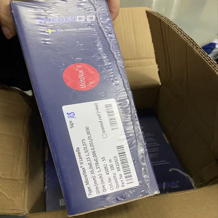 微信圖片_20251025155021.jpg 微信圖片_20251025155021.jpg